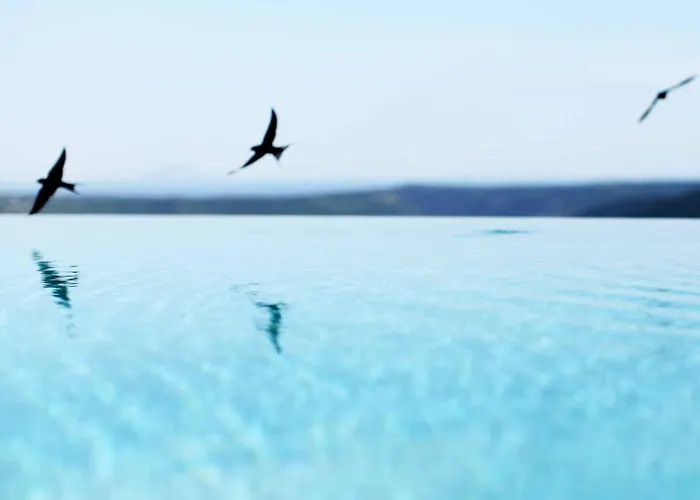 Villa Stefanija Small Boutique Hotel&Restaurant
