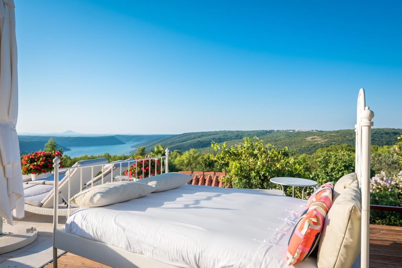 Stefanija Small Boutique Hotel&restaurant