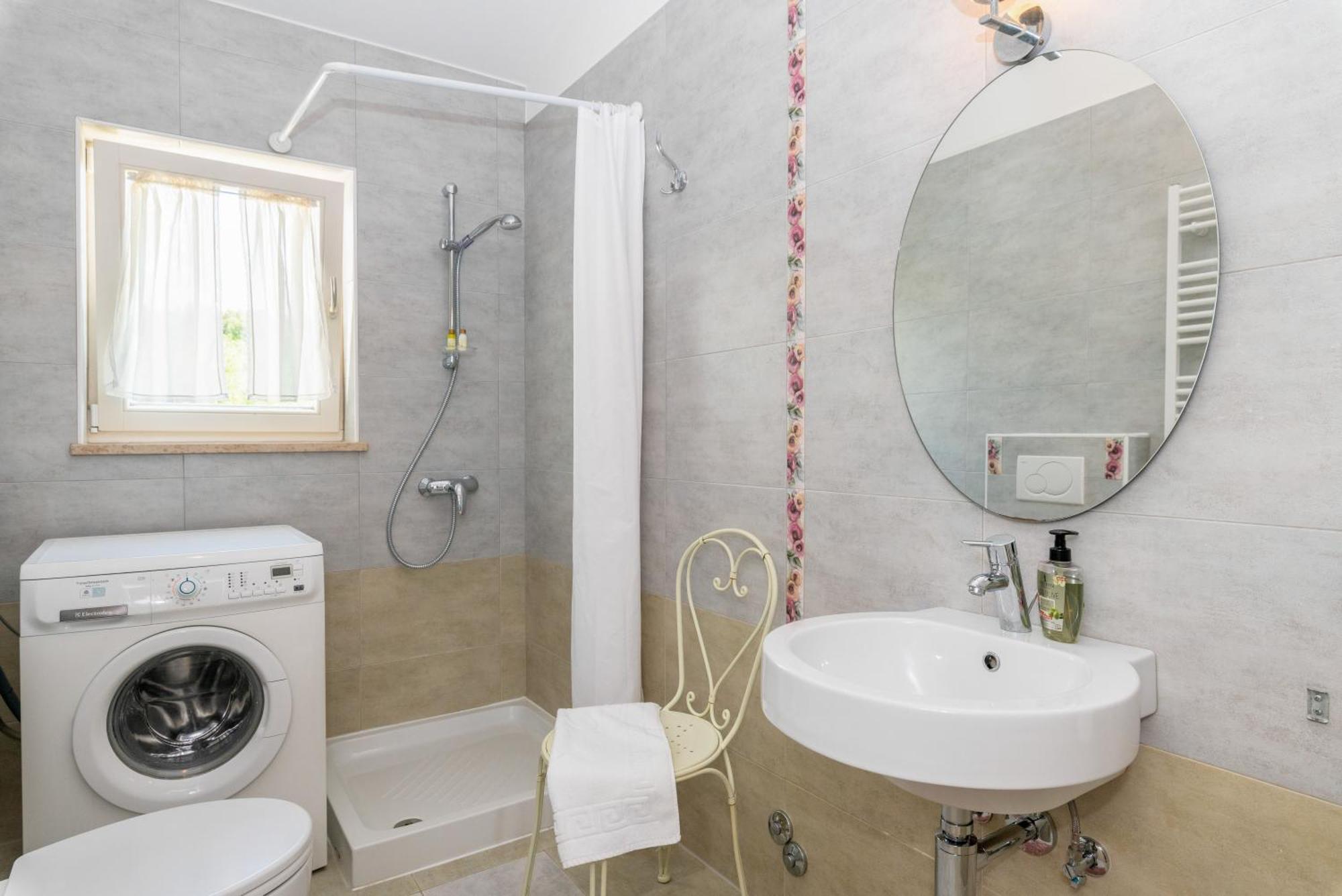 Stefanija Small Boutique Hotel&restaurant Hotel 4*