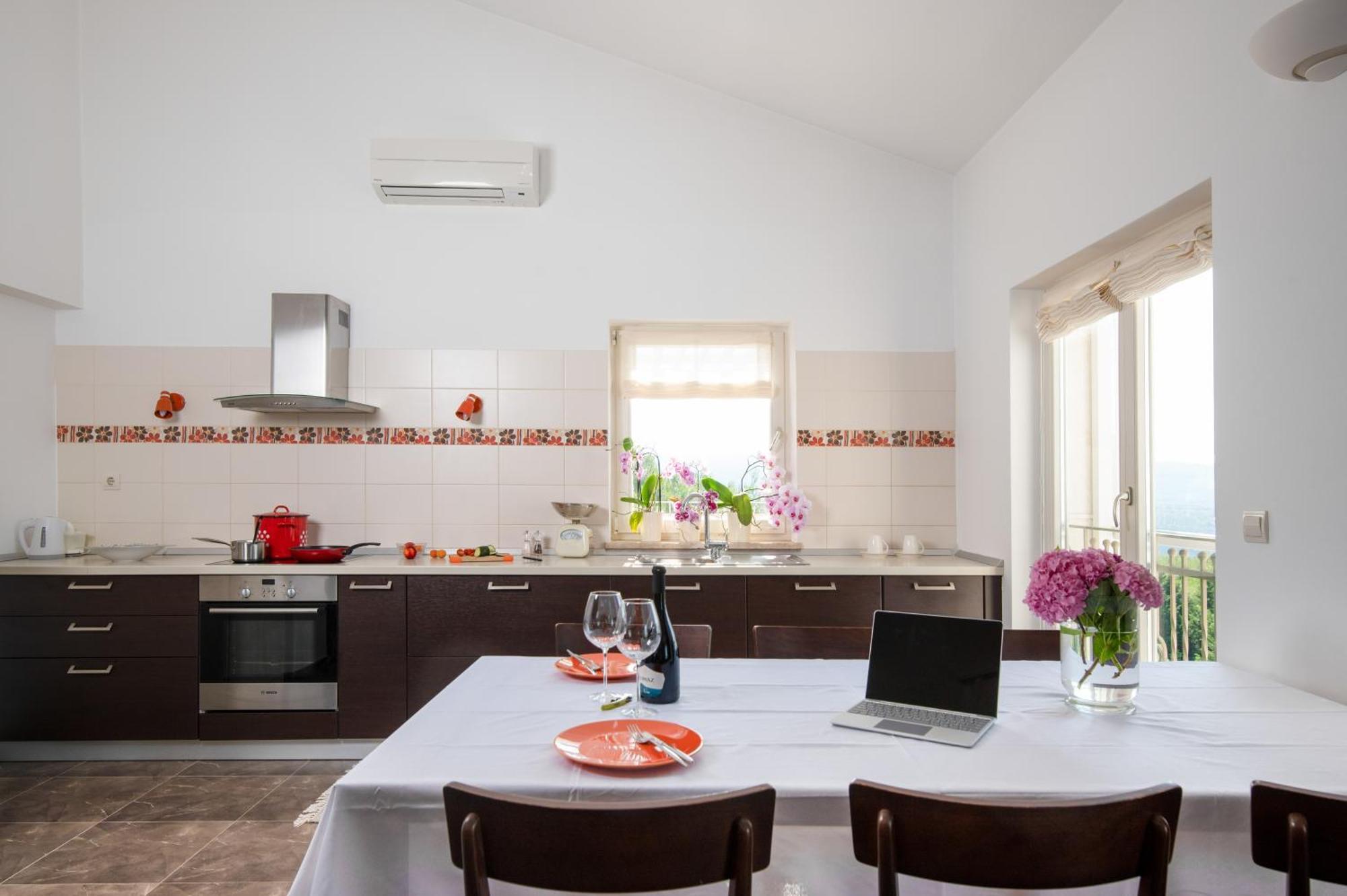 Stefanija Small Boutique Hotel&restaurant