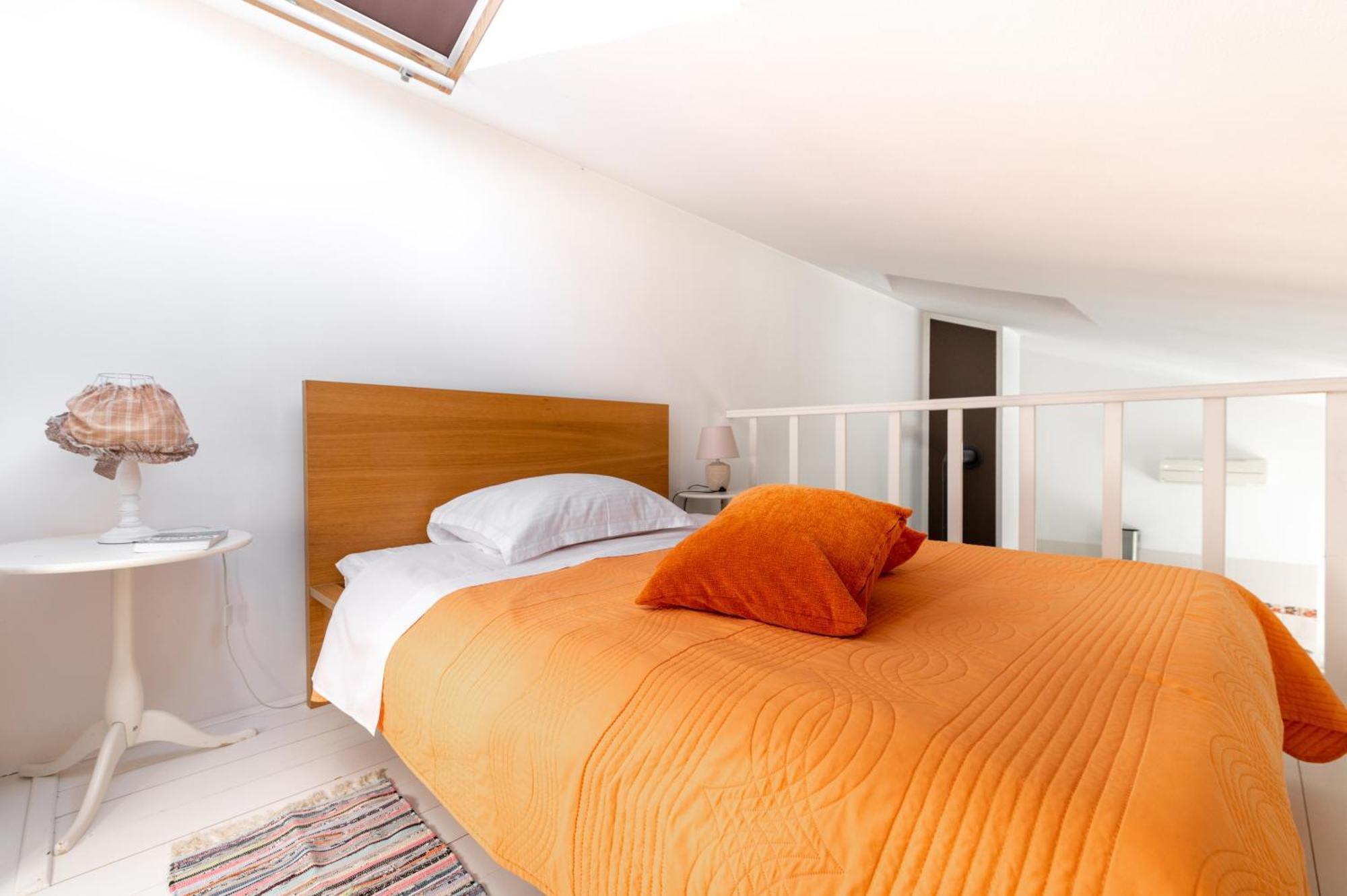 Stefanija Small Boutique Hotel&restaurant 4* Barban