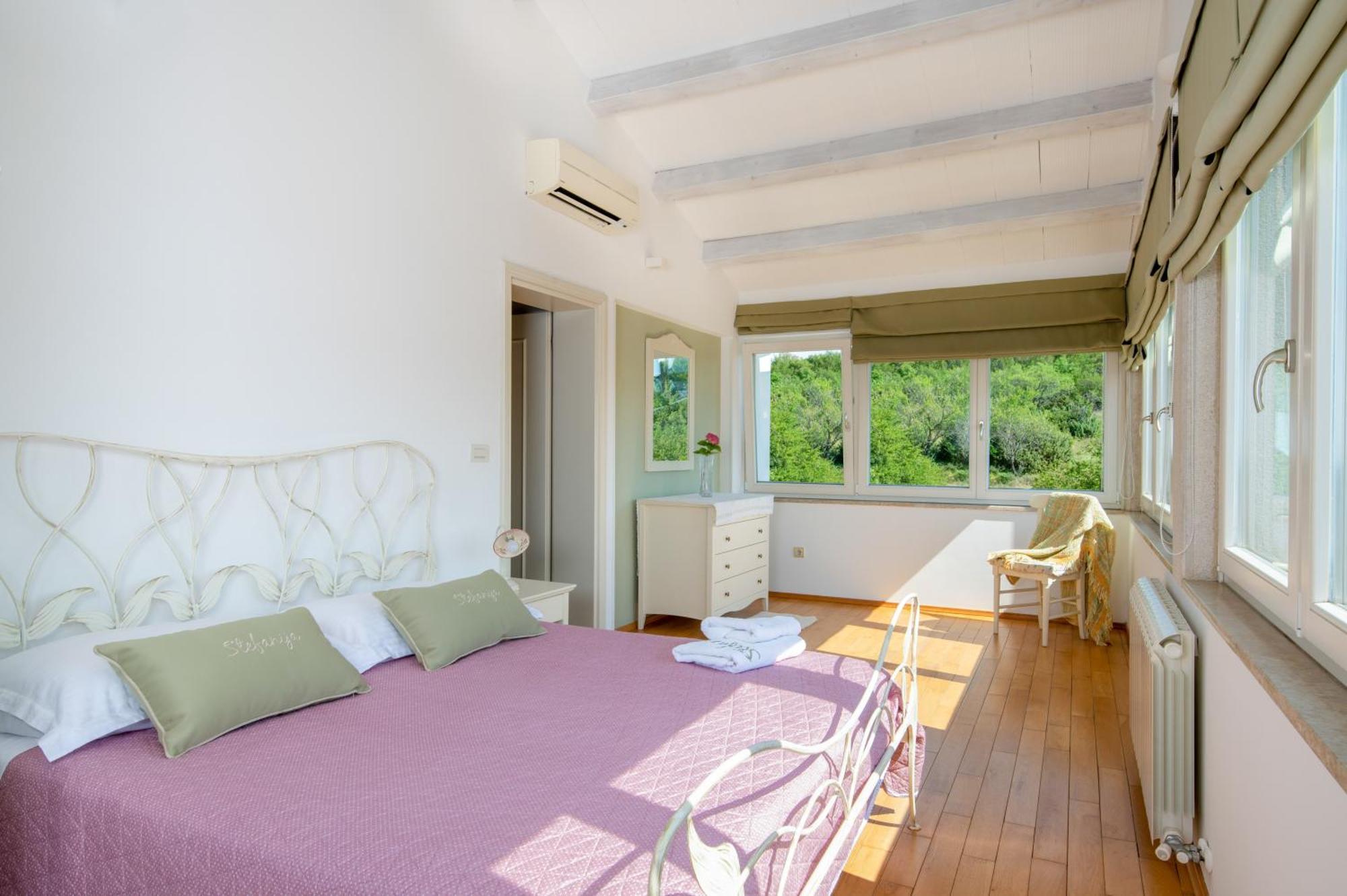 Hotel Stefanija Small Boutique Hotel&restaurant