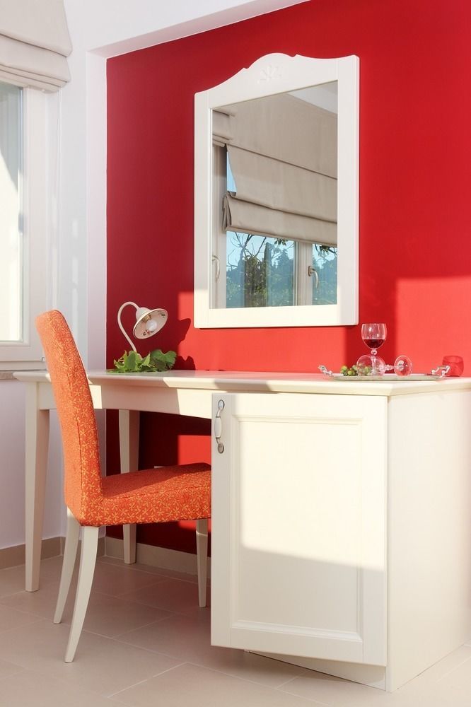 Hotel Stefanija Small Boutique Hotel&restaurant