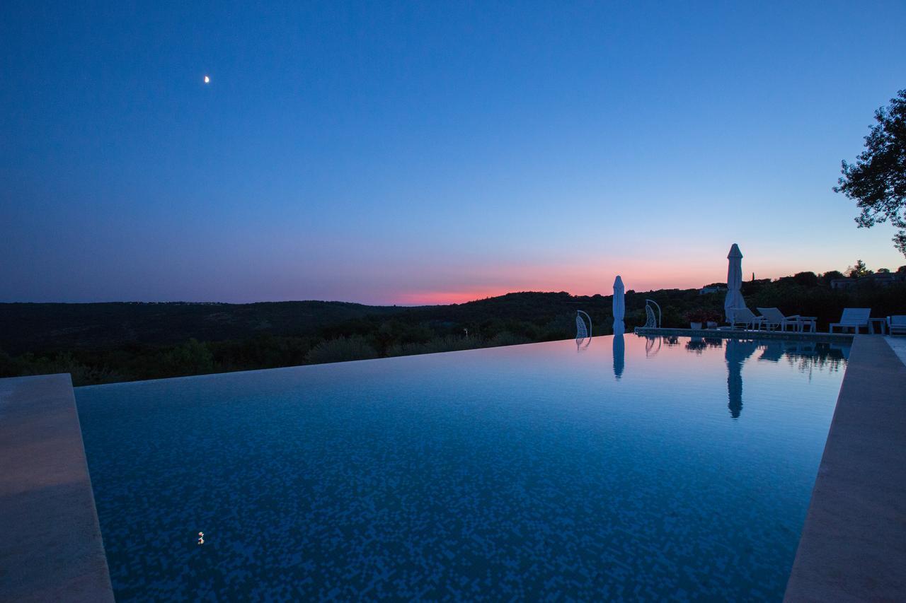 Hotel Stefanija Small Boutique Hotel&restaurant