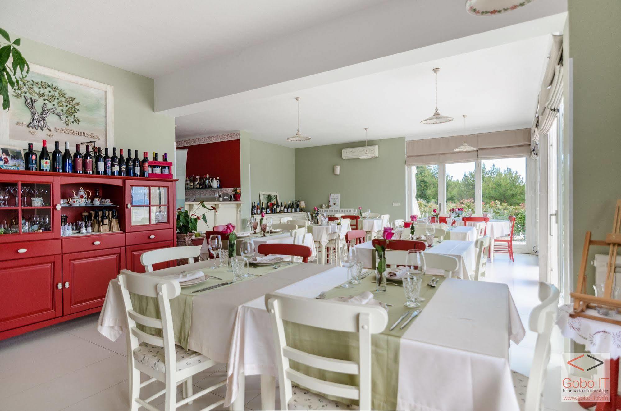 Stefanija Small Boutique Hotel&restaurant 4*