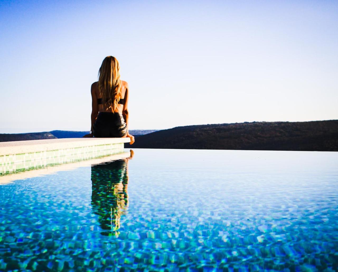 Stefanija Small Boutique Hotel&restaurant Hotel 4*