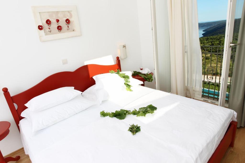Stefanija Small Boutique Hotel&restaurant